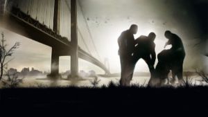 Little New York's poster