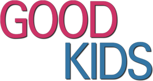 Good Kids's poster