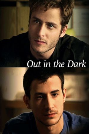 Out in the Dark's poster