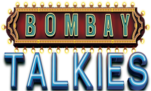 Bombay Talkies's poster