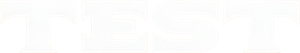 Test's poster