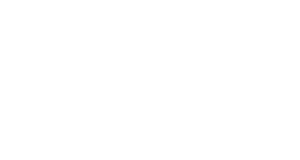Love Hurts's poster