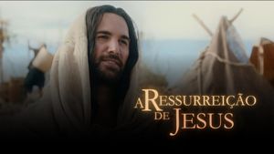 Resurrection's poster