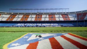 Adiós al Calderón's poster