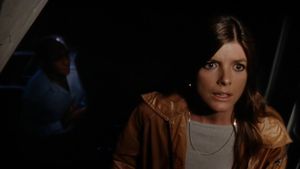 The Stepford Wives's poster
