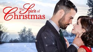 The Spirit of Christmas's poster