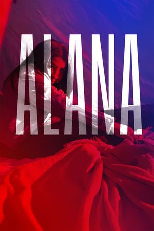 Alana's poster image