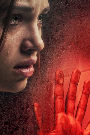 Look Away's poster