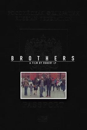 Brothers's poster image