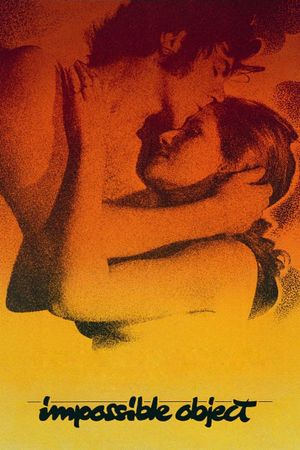Story of a Love Story's poster