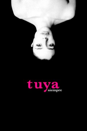 Always Yours's poster