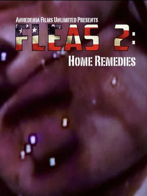 Fleas 2: Home Remedies's poster