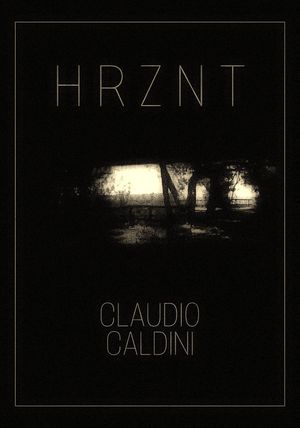 H R Z N T's poster