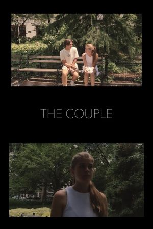 The Couple's poster