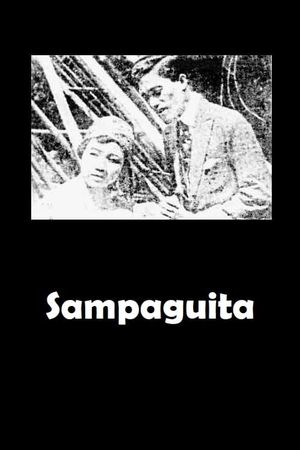 Sampaguita's poster image