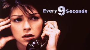 Every 9 Seconds's poster