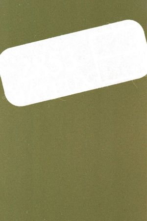 Roll (3,4,5)'s poster