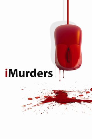 iMurders's poster