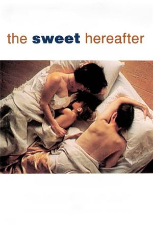 The Sweet Hereafter's poster