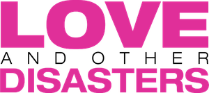 Love and Other Disasters's poster