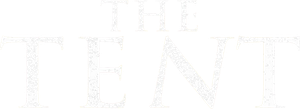 The Tent's poster