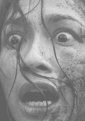 Grave Torture's poster