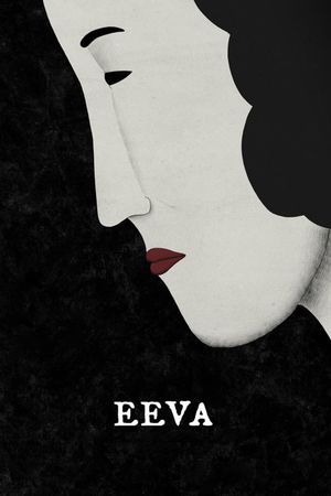 Eeva's poster image