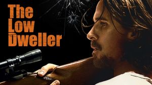 Out of the Furnace's poster