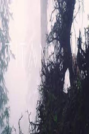 Titan's poster