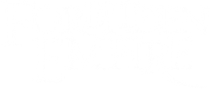 Forbidden Empire's poster