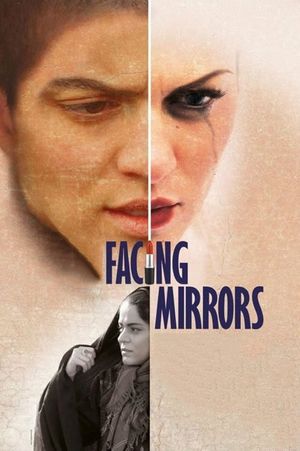 Facing Mirrors's poster