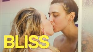 Bliss's poster