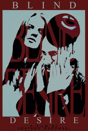 Blind Desire's poster