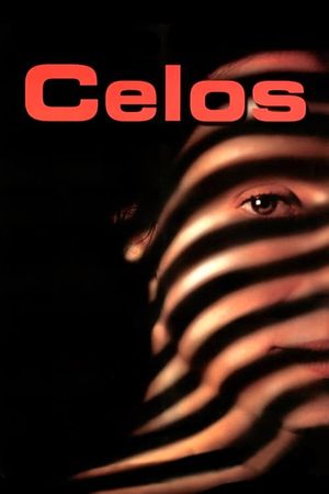 Celos's poster