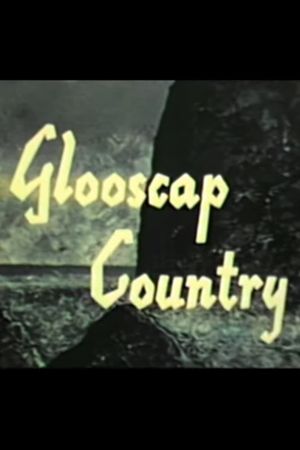 Glooscap Country's poster