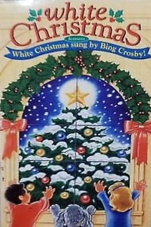 White Christmas's poster