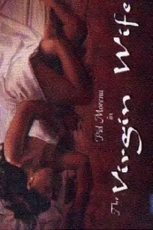 The Virgin Wife's poster