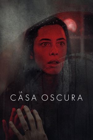 The Night House's poster