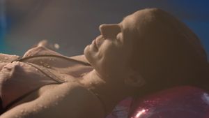 Intimate Strangers's poster