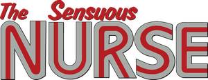 The Sensuous Nurse's poster