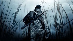 The Reeds's poster