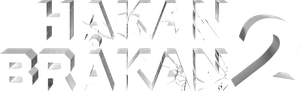Håkan Bråkan 2's poster