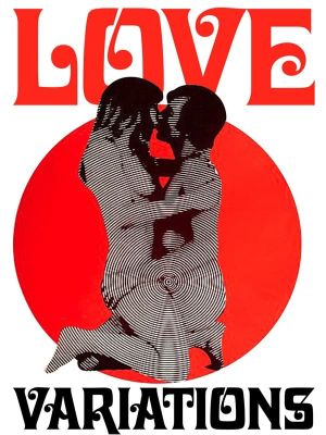 Love Variations's poster image