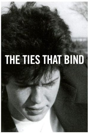 The Ties That Bind's poster