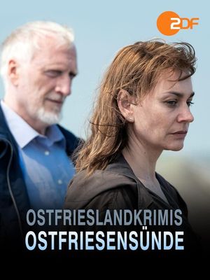 Ostfriesensünde's poster