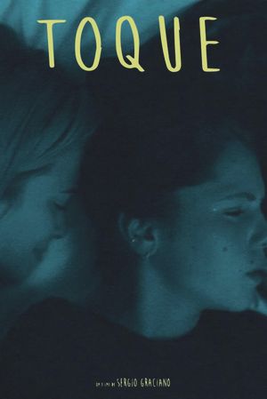 A Impossibilidade de Estar Só's poster