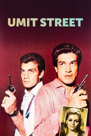 Ümit sokagi's poster
