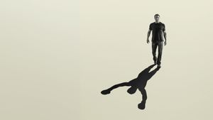 Sly's poster