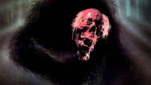 Night of the Demon's poster