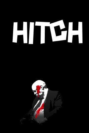 Hitch's poster